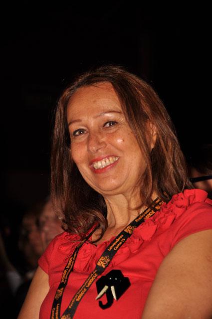 min 2011 08 11 laroquebrou 192